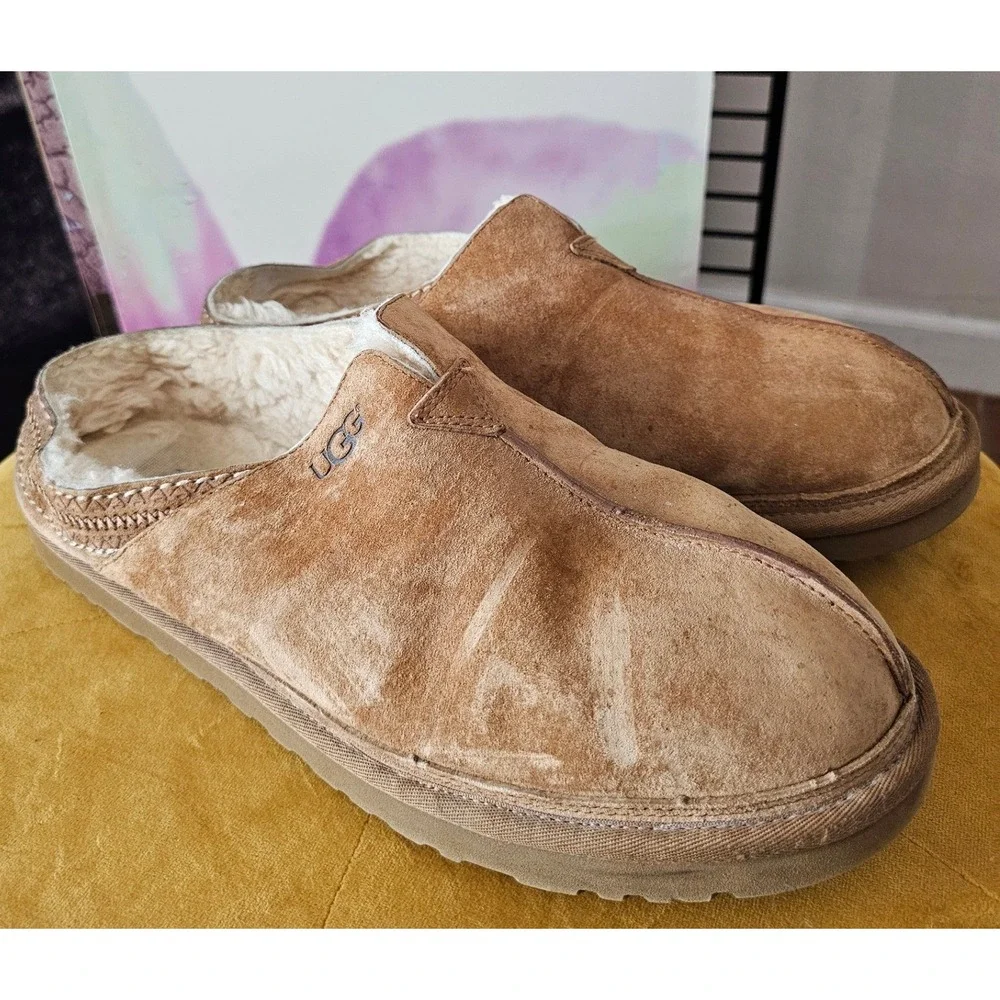 UGG australia mens